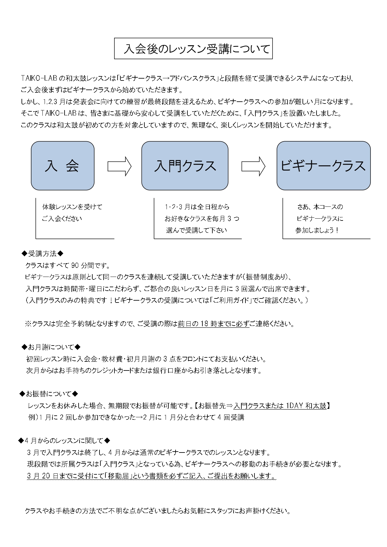 週末展示会のお時間ですよ イベント キャンペーン お店ブログ 株式会社スズキ自販南東京 スズキアリーナめじろ台