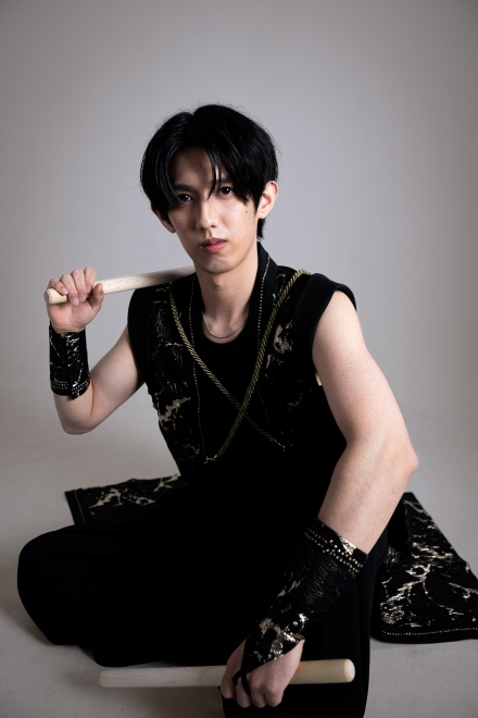 佐藤　拓也